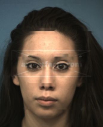 Anna Elizabeth Hernandez