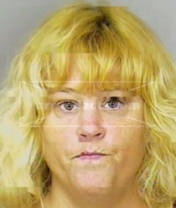 Sandra Ann Gilfus