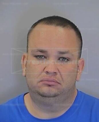 Tommy Ray Williams