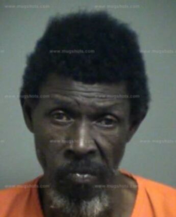 Hampton Gary