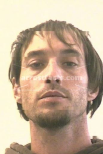 Daniel Lamar Henderson