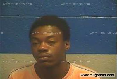 Terrell Keith Wilcox