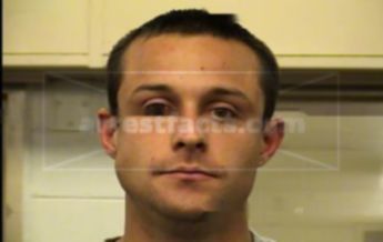 Brandon L Stephens