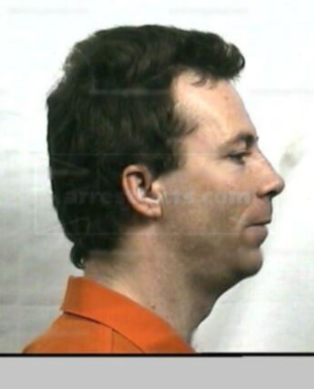 Bruce D Allison