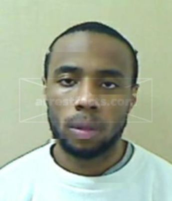 Kadeem Kirk