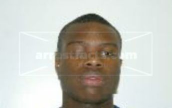Earnest Ray Lightfoot