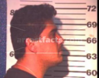 Juventino Rivera Munoz