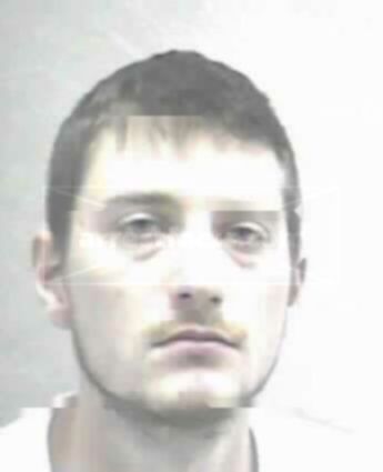 Ryan Scott Hershman