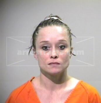 Wendy Michelle Simmons
