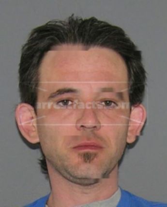 Steven Wayne Hatton Jr.