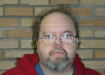 Christopher Oden Lutz