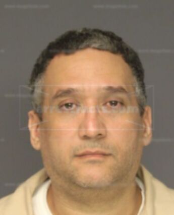 Norberto Diaz