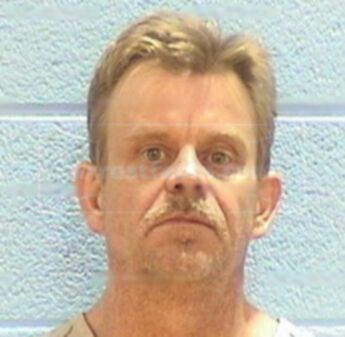 Charles B. Staton