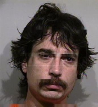 Michael Dean Dunham