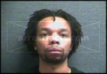 Jeremy Michael Evans