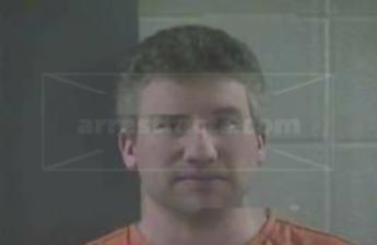 Ronnie Allen Hensley Jr.