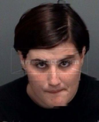 Angela Anne Dent