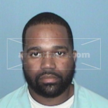 David Kimbrough