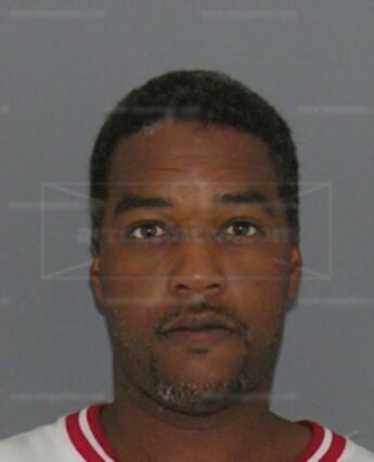 Dante Johnson