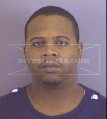 Jason Edward Rhodes