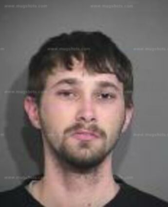 William Eric Tisdale