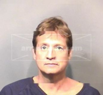 Todd Courtenay Tenney