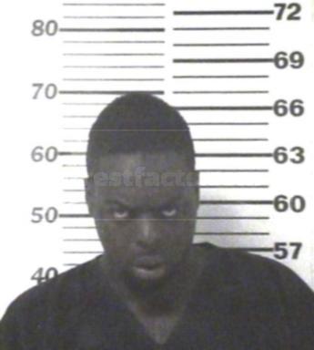 Dracelus Cashun Hunter