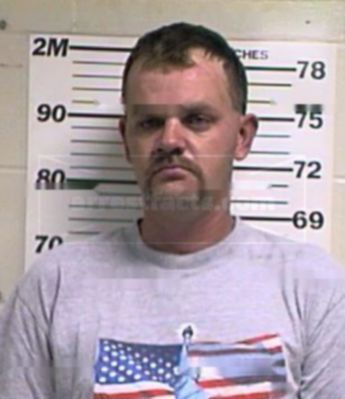 Cary Hardin Walton