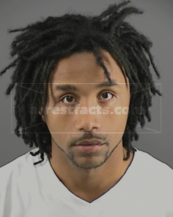 Assante Terron Bangmon
