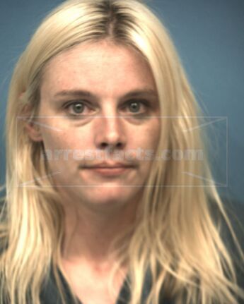 Andrea Weyn Dillard
