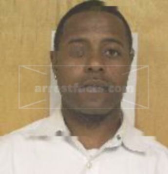 Jeremy Tenell Fuller