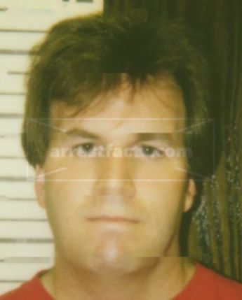 Charles Dennis Higgins