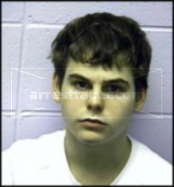 Matthew Lee Morris