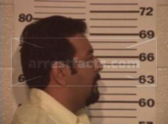 Elpidio Jr Silva Cortez