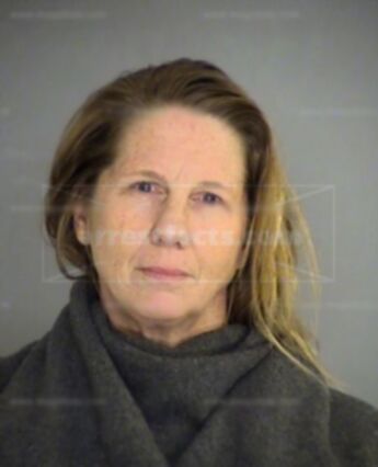 Sherri Moore Davis