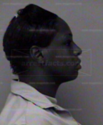 Quiana M Farrow