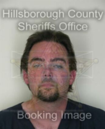 David William Pittman Jr.