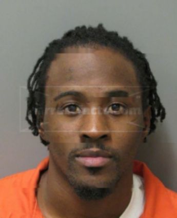 Taurus Doven Jenkins