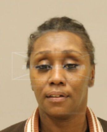 Shelia Renee Hughes