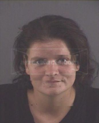 Cassandra Jane Craig