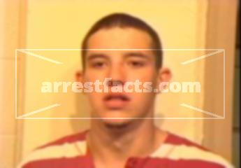 Jesse William Slaughter
