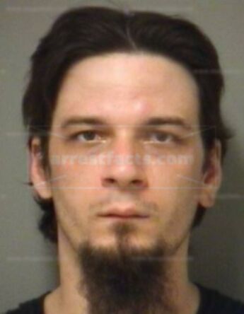 Aaron L H Dilkey