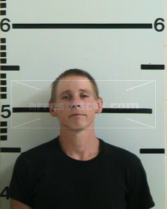 Christopher Lee Gagnon