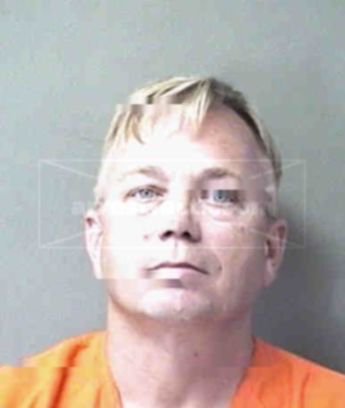 Michael Randle Lambert