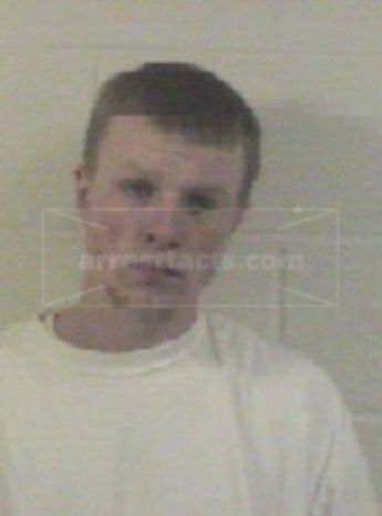 Brandon Lee Upton