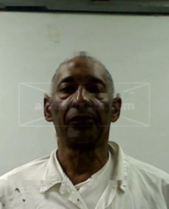 James Arthor Carlisle