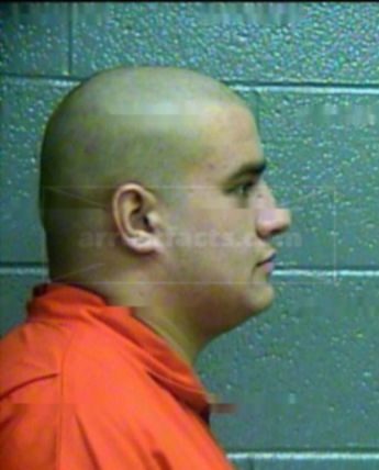 Matthew Douglas Carter