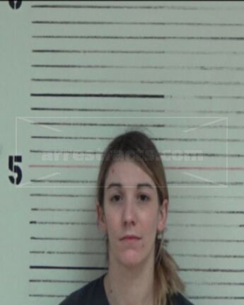 Sydney Kathleen Moore