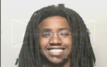 Melvin Anthony Dock