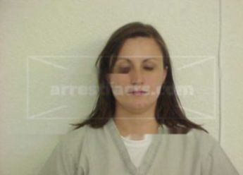 Loni Danelle Turner